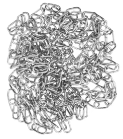 Urkæde Ø1,4 mm x 2 meter