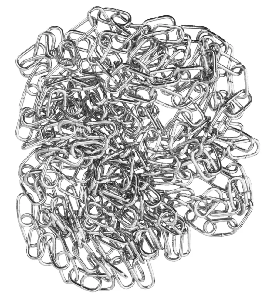 Urkæde Ø1,4 mm x 2 meter