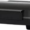 Vaffeljern dobbelt 1200 W - DAY