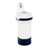 Vandanalysator Blue Connect Silver - Zodiac