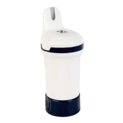 Vandanalysator Blue Connect Silver - Zodiac