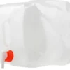 Vanddunk foldbar 10 liter - Sunlife®