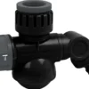 Vandhaneadapter multifunktionel - Garden®