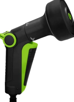 Vandingspistol premium - Garden®