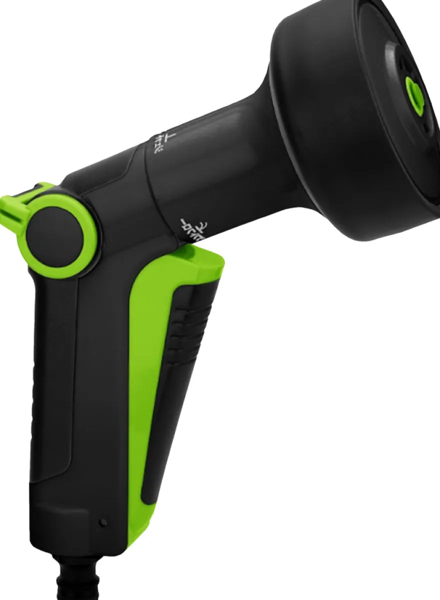 Vandingspistol premium - Garden®