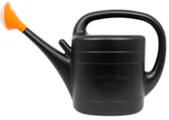 Vandkande 10 liter