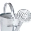Vandkande 7 liter zink - Garden®