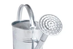 Vandkande 7 liter zink - Garden®