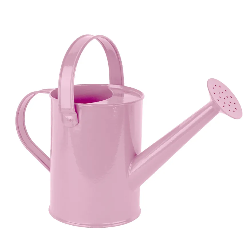 Vandkande til børn lyserød - Garden®
