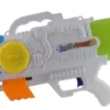 Vandpistol Giga Space 2,95 liter