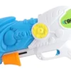 Vandpistol Mega Space 1,25 liter