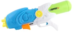 Vandpistol Mega Space 1,25 liter