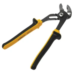 Vandpumpetang 250 mm