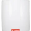 Vandvarmer el 50 liter - FRESH Marina