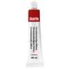 Varmebestandig silikone 40 ml - Stabile®
