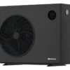 Varmepumpe Fjord Inv. 14 kW Wi-Fi - Swim & Fun