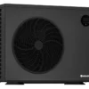 Varmepumpe Fjord Inv. 16 kW Wi-Fi - Swim & Fun