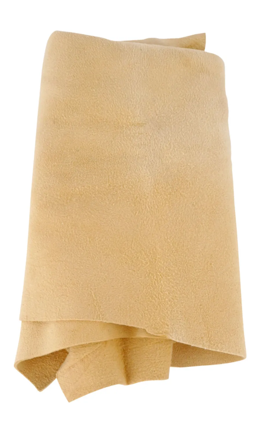 Vaskeskind 50 x 35 cm - AutoZone®