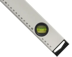 Vaterpassæt 60, 120 og 200 cm - PRIZE®