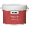 Vådrumsklæber 2,5 liter - LUXI®