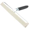 Vådrumsskraber 34 cm - G. Funder