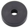 Ventilpakning 16 x 5 mm - 6 stk.