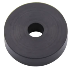 Ventilpakning 16 x 5 mm - 6 stk.
