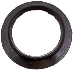 Ventilring til Ifö Cito og Carezza