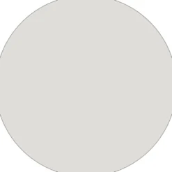 Vægmaling 3 kit 2,25 liter - LUXI®