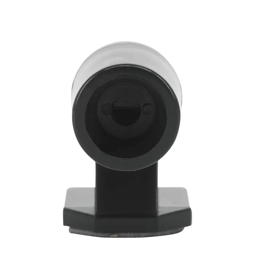 Vildtalarm t/bil 2-pk. - AutoZone®
