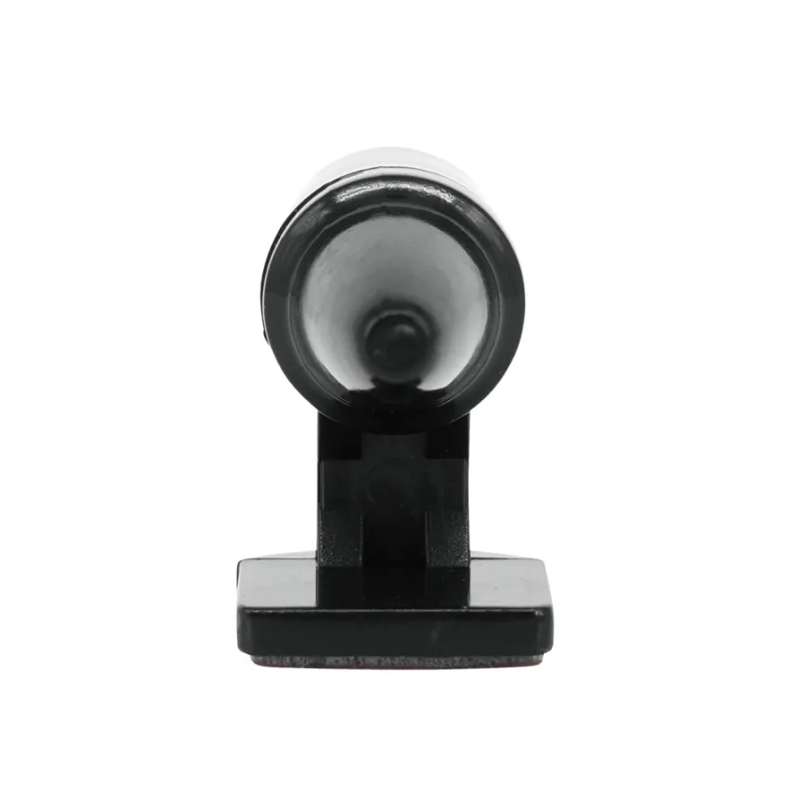 Vildtalarm t/bil 2-pk. - AutoZone®