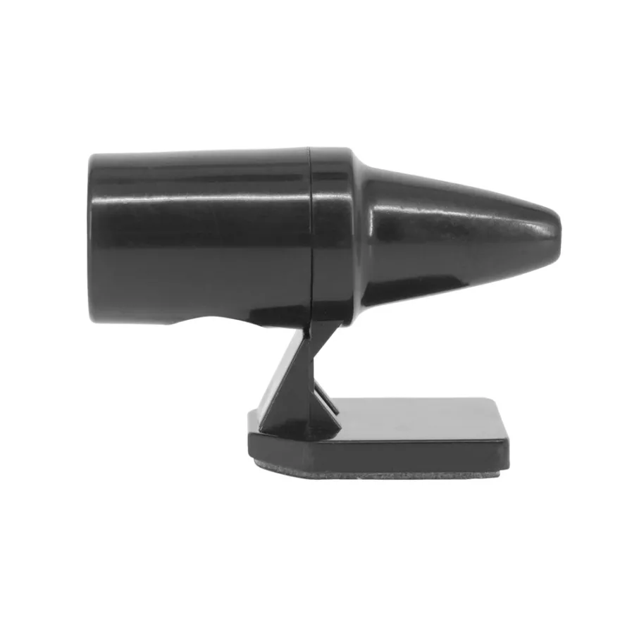 Vildtalarm t/bil 2-pk. - AutoZone®