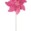 Vindmølle Ø38 cm