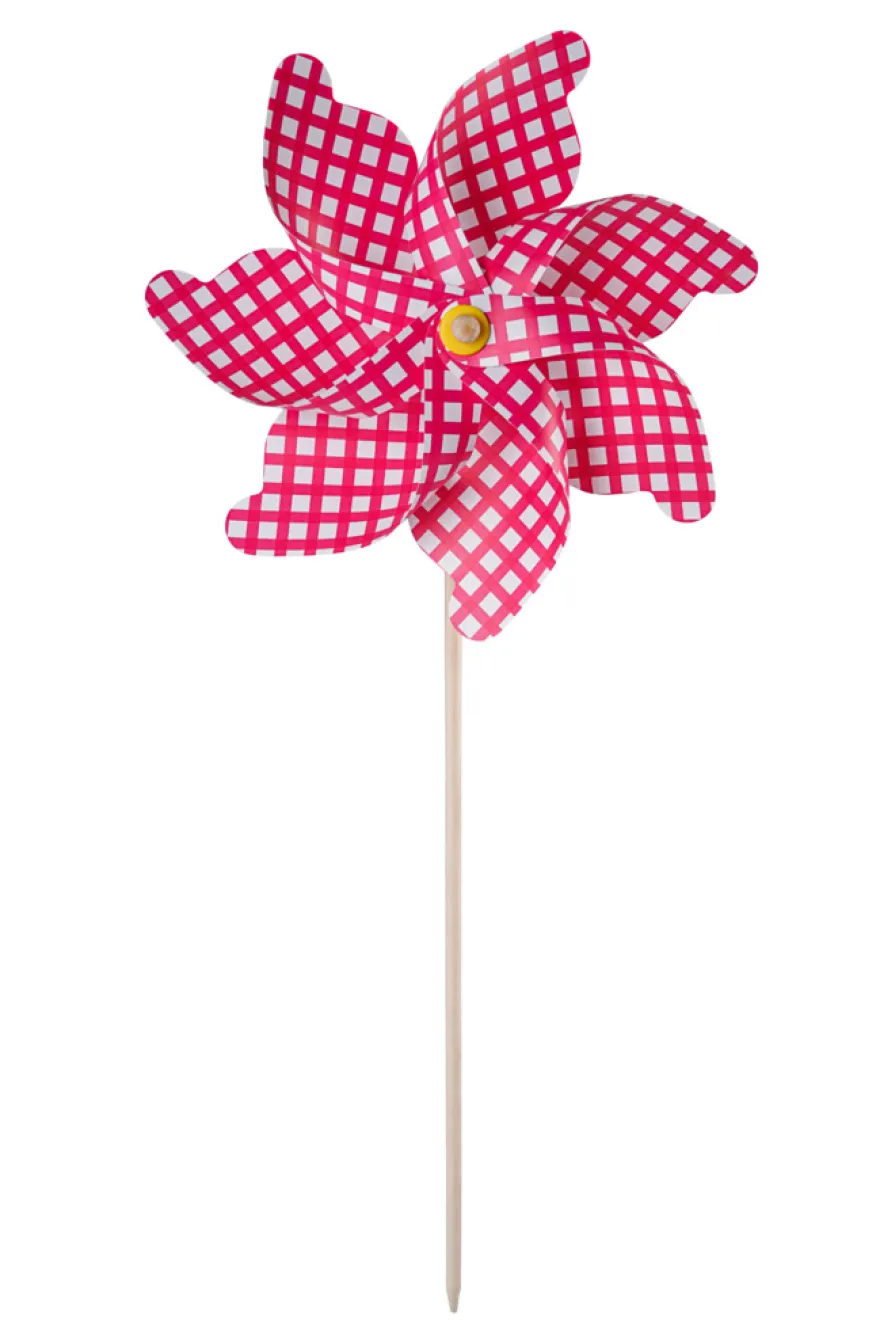 Vindmølle Ø38 cm