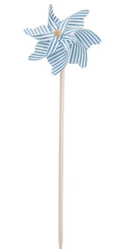 Vindmølle Ø17 cm