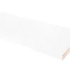 Vinduesbundstykker - 35 x 240 cm - 18 mm