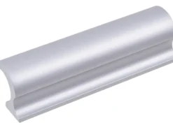 Vinduesgreb aluminium L90 mm