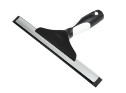 Vinduesskraber 25 cm - G. Funder