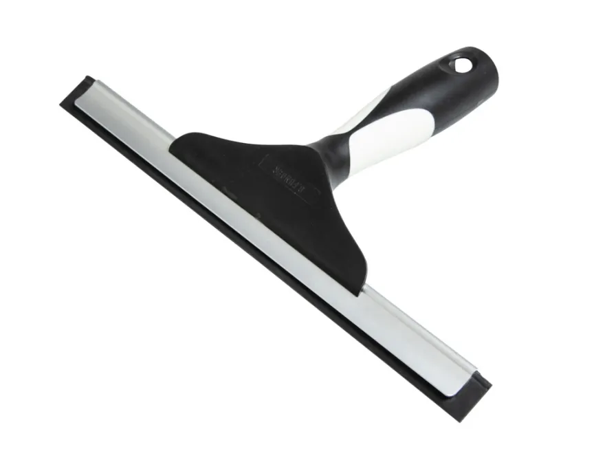Vinduesskraber 25 cm - G. Funder