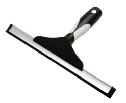 Vinduesskraber 25 cm - G. Funder