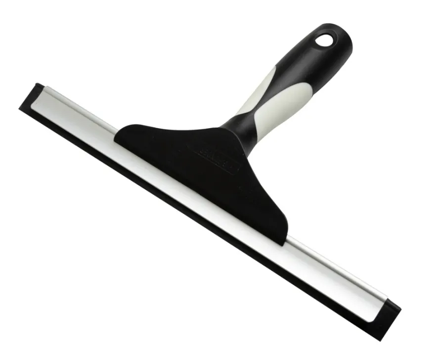 Vinduesskraber 25 cm - G. Funder