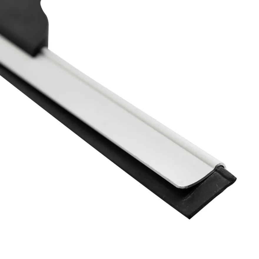 Vinduesskraber 35 cm - G. Funder