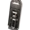 Vinduesskraber 40 mm - LUXI®