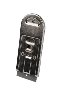 Vinduesskraber 40 mm - LUXI®