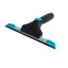 Vinduesskraber Pro 25 cm - Moerman