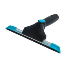 Vinduesskraber Pro 25 cm - Moerman