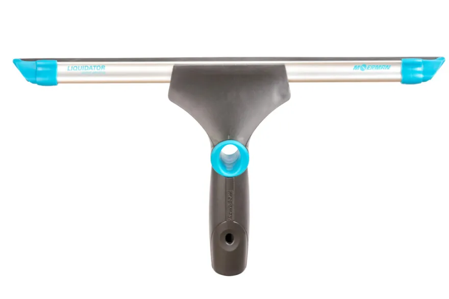 Vinduesskraber Pro 35 cm - Moerman