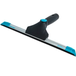 Vinduesskraber Pro 35 cm - Moerman