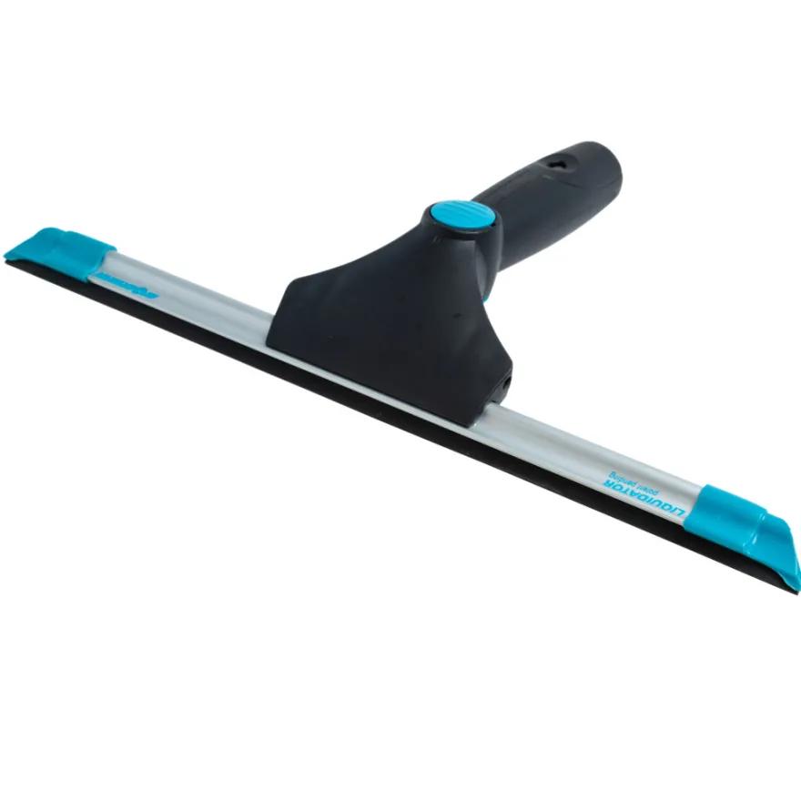 Vinduesskraber Pro 35 cm - Moerman