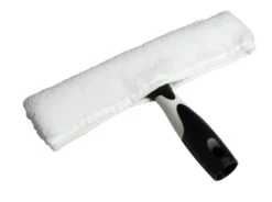 Vinduesvasker 25 cm plastskaft- G. Funder